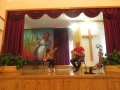 IMG_5091_resize