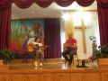 IMG_5100_resize