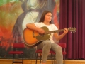 IMG_5103_resize