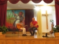 IMG_5111_resize