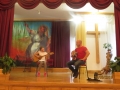 IMG_5113_resize