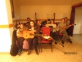 IMG_3040_resize