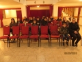 IMG_3044_resize