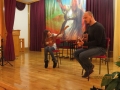 IMG_3049_resize