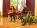 IMG_3050_resize
