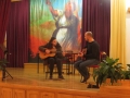 IMG_3051_resize
