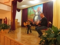 IMG_3053_resize