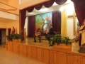 IMG_3060_resize