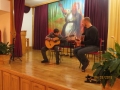 IMG_3062_resize