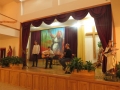 IMG_3071_resize