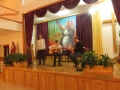 IMG_3076_resize