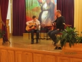 IMG_3077_resize