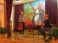 IMG_3078_resize