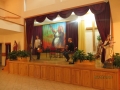 IMG_3086_resize