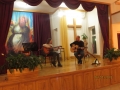 IMG_3090_resize