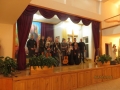 IMG_3099_resize