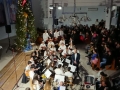 IMG-20171217-WA0024_resize