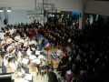 IMG-20171217-WA0027_resize