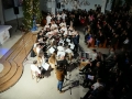 IMG-20171217-WA0036_resize