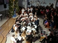 IMG-20171217-WA0037_resize