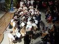 IMG-20171217-WA0041_resize