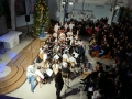 IMG-20171217-WA0049_resize