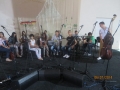 Picture 002