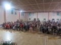 Picture 006