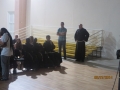 Picture 010