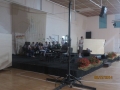 Picture 014