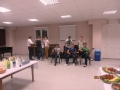 Picture 015