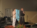 Picture 021