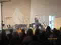 Picture 028