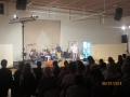 Picture 030