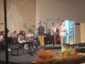 Picture 031