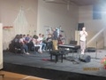 Picture 032