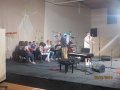 Picture 033