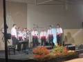 Picture 034