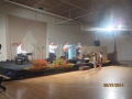 Picture 038