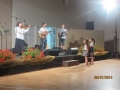 Picture 040