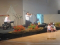 Picture 044