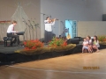 Picture 047
