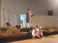 Picture 048
