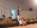Picture 049