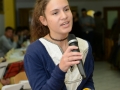 FSB_9796