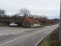 20180219_161527_resize