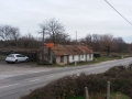 20180219_161539_resize