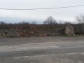 20180219_162000_resize