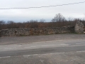 20180219_162006_resize