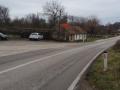 20180219_162047_resize